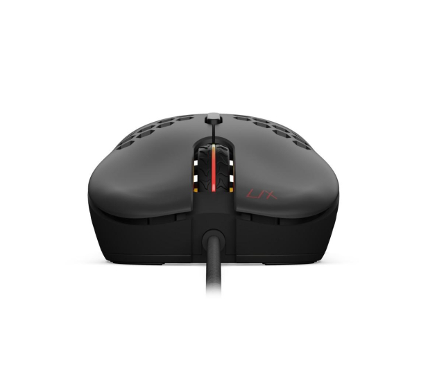 SPC Gear LIX - 540310 - zdjęcie 11